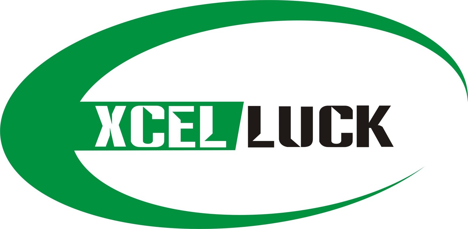 Industrial Woodworking Machines - High Precision Equipment | EXCEL LUCK